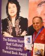 Dennis R. Garcia’s Latest Book, Las Madres, Acclaimed at 2025 International Latino Book Awards