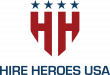 Hire Heroes USA Launches National CEO Search as Ross Dickman Announces Departure