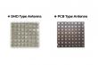 KREEMO Boosts Entry into Satellite Communication and Defense Markets with High-Frequency Satellite Antenna Development