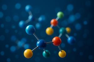In recent years, the pharmaceutical and life sciences industry has placed greater emphasis on collaboration across borders WuXi AppTec's Global Footprint