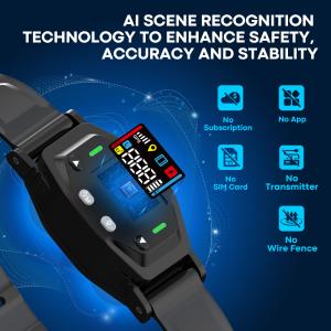 Wellturn F850-01