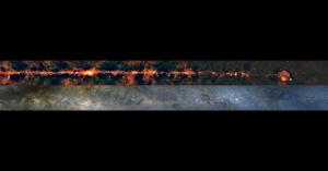 GLEAM-X_Optical_Aligned