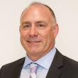 Steven A Adinolfi Leads Sustainable Practices in Sales Operations