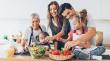 A Decade After FDA’s Gluten-Free Rule, Experts Call for Optimal Protection
