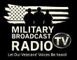 Military Broadcast Radio Delivers Holiday Cheer with Christmas Backpacks for Valor Hospital Veterans