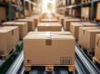 Pik Pak Logistics Announces 'One Warehouse, Every Channel' Omnichannel Fulfillment Model for E-Commerce Merchants