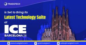 24017266 trueigtech ice 26