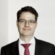 Protecting Rights, Preserving Freedom: Steffen Dietrich of Strafrechtskanzlei Dietrich Earns 2025 ThreeBestRated® Award