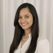 Emerging Tech Leader and AI Innovator Akanksha Shrivastava Recently Featured on Close Up Radio