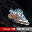 Reefit by Pear and Mulberry Wins Silver in A' Generative Design Awards