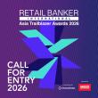 Entries open for the 17th annual RBI Asia Trailblazer Awards 2026