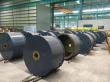 Professional Welding Fabrication from Openex: Setting a New Standard