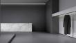 A China Leading Sintered Stone Exporter That Blends Natural Aesthetics with Exceptional Service