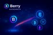 Berry In-Depth Analysis: BTC, DOGE, XRP, ETH Market Signals and Prediction Models Revealed in 2025