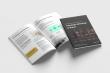 RobosizeME Launches Executive Guide on Hyperautomation for Hospitality Leaders