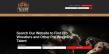 Masters of Ring Entertainment Launches Revolutionary Triple-Platform Solution for Professional Wrestling Industry