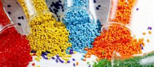 Plastic Pigment Market Booming Worldwide