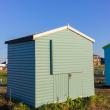 Northwest Sheds Introduces Region-Specific Construction Standards for Sheds in Seattle