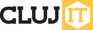 Cluj It Cluster