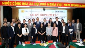 Standing_HealthAI_Vietnam Signing_October 2025_1.jpg