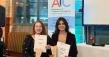 thebigword Wins Big at ATC Language Industry Awards 2025