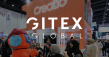 Agentic Automation Takes Centre Stage: Creatio Wraps Up GITEX GLOBAL 2025
