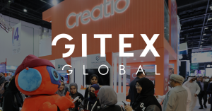Post Gitex 2025