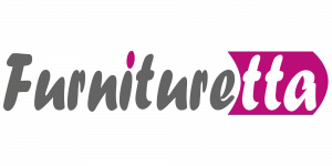 Furnituretta Online