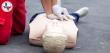 Emergency Response CPR Training in Dallas is Now More Accessible