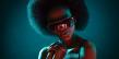 New Music Alert Part Ways from The Underdogs of Funk