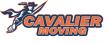 Cavalier Moving Achieves 5-Star Rating Across All Major Review Platforms