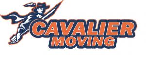 24018588 cavalier moving logo