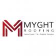 Myght Roofing Expands Premium Roofing Services in Scottsdale, AZ