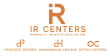 IR Centers® Donates Imaging Equipment to Road2IR to Expand IR Training in East Africa