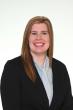Arlington Heights Personal Injury Firm Hires New Associate Attorney