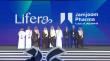 Lifera and Jamjoom Pharma Launch Strategic Joint Venture  to Power Saudi Arabia’s Biopharma Future
