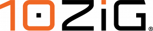 10ZiG Announces 10ZiG Manager for Linux, Delivers More Secure, Cost-Efficient and Simplified Endpoint Management 10 10ZiG Technology Logo
