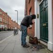Locked Out of Trust: Why Licensing Alone Isn’t Stopping Locksmith Scams in Ireland