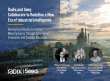 Radix and Seeq Collaborate to Redefine a New Era of  Industrial Intelligence