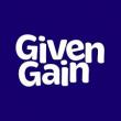 GivenGain Expands Endurance & Sports Footprint with Multi-Year Partnerships