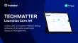 TechMatter Launches Cure AR, a Next-Gen AI-Enabled Medical Billing Software to Simplify Healthcare Revenue Management