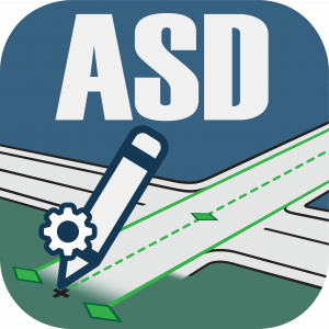 SmartSafety Software, the developer behind Easy Street Draw and ScenePD, officially announces the release of its next-generation diagramming platform, AutoScene Draw (ASD), a groundbreaking tool designed to redefine how law enforcement agencies and other industries capture, document, and visualize any scene With one click, ASD auto-generates accurate, to-scale roads, intersections, and building layouts using geolocation, so all officers can create diagrams in seconds, not hours.