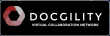 Docgility Launches Virtual Collaboration Network, Enabling Live Multi-Party Multi-Company Contract Negotiations at Scale
