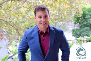 Award-winning marketing director and multidisciplinary creative Xabier Lizartzategi today launched a comprehensive digital exhibition at lizar Xabier Lizartzategi—Renowned Creative and Marketing Director—Launches New Digital Exhibition