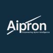 WheelTug and Aipron Consulting join forces to boost airline and airport operational efficiency