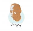 Zov.yay Turns Perseverance into Poetry with Dual Releases 'Uphold Era' and 'No Watches'