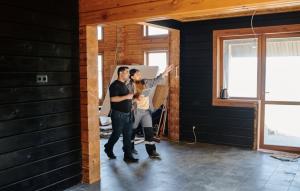 As the holiday season approaches, Handyman Can Help, LLC, a trusted leader in home improvement and remodeling in Palm Harbor, Florida, is encouraging homeowners to prepare their spaces for festive gatherings and family celebrations Home Remodeling