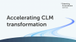 New Encompass Corporation whitepaper: Transforming CLM and KYC with Corporate Digital Identity
