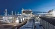 Burckhardt Compression delivers optimized compression solution for LNG terminals in Nicaragua and the Bahamas