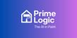 Prime Logic Launches AI-Powered Painting Platform in Florida, Eliminating Sales Calls and Delivering Instant Estimates